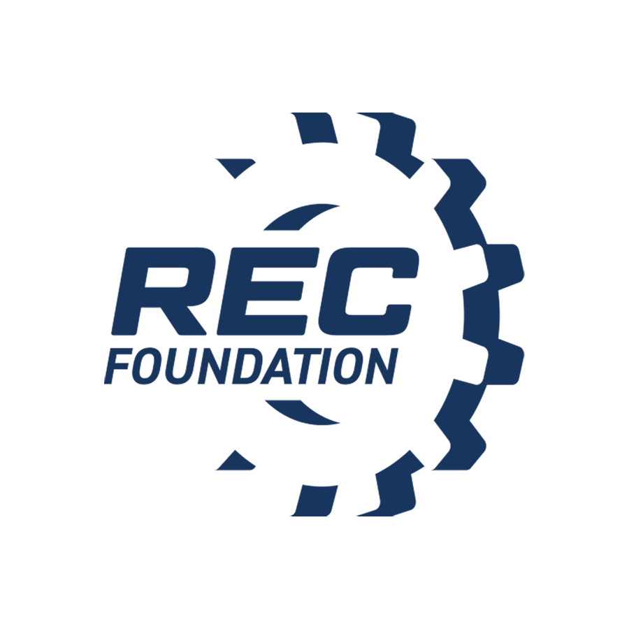 REC Foundation